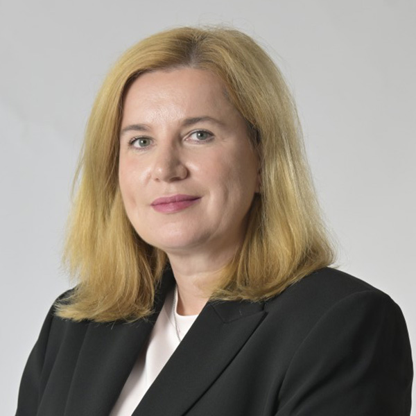 OLGA GUMNITS