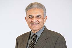 Pakistan Tobacco Company - Governance