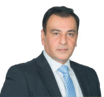 Usman Zahur