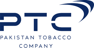 PTC