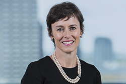 BELINDA ROSS