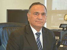 NASIR MAHMOOD KHAN KHOSA