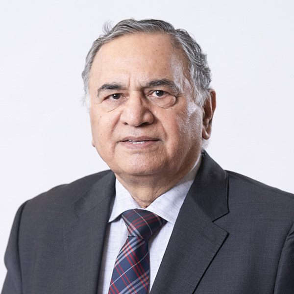 NASIR MAHMOOD KHAN KHOSA